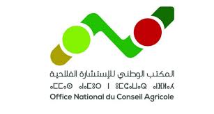 Office National du Conseil Agricole