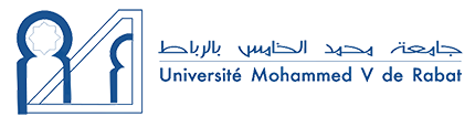 Université Mohamed V de Rabat