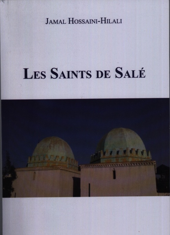 saints de salé 1