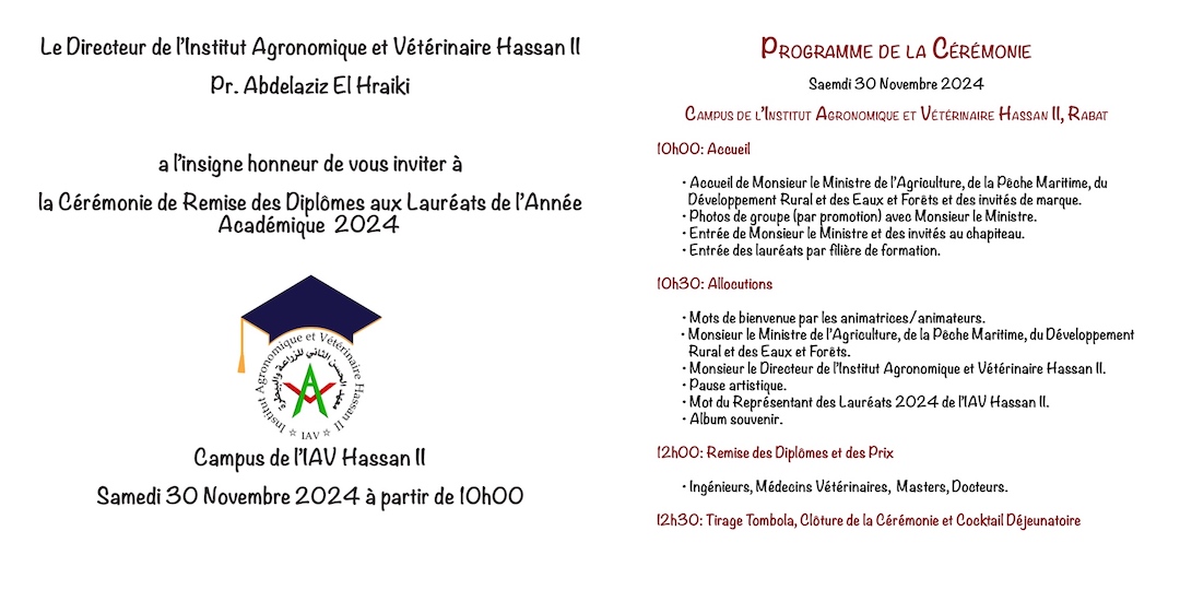 invitation crd2024 verso